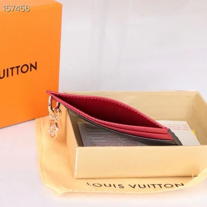 Louis Vuitton Wallets Purse